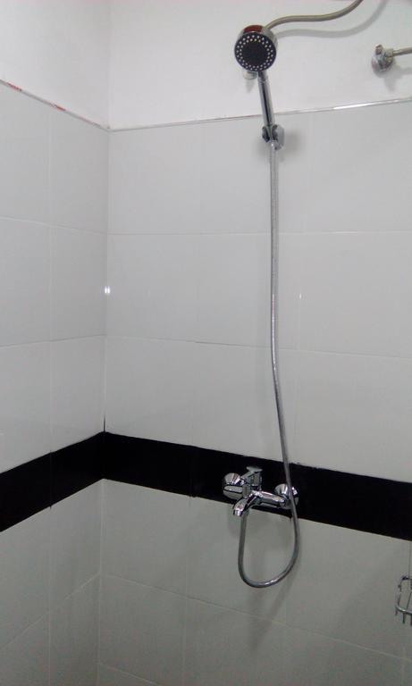 Surewo Apartment Бентота Экстерьер фото
